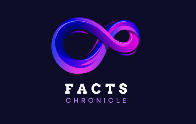 Facts Chronicle