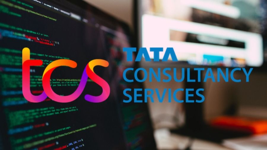 TCS Partners With Enento For IT Infrastructure Modernization And