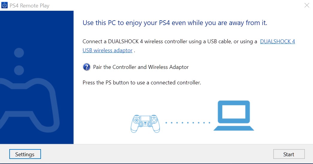 Ps4 remote play. Ps4 Remote Play Windows. PS Remote Play Windows 10. Ps4 Remote Play Windows 10. Удаленный доступ к для ps4.