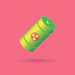 Nuclear Batteries