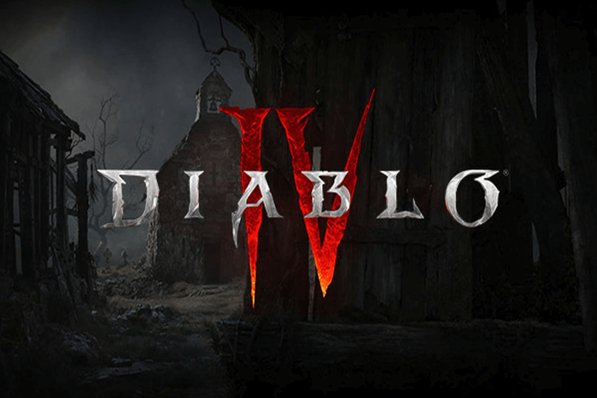 How Diablo 4's Timeline Sets the Stage for Epic Battles