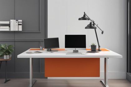 Affordable sit-stand workstation options