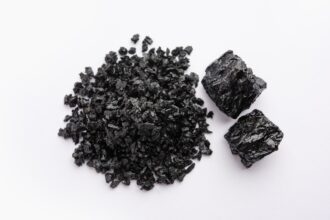 Best Shilajit