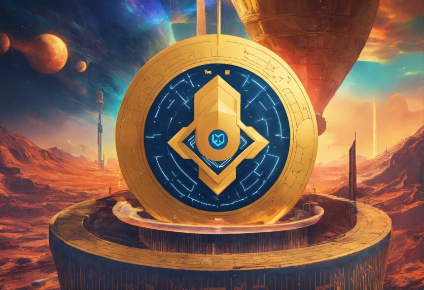 mavia coin