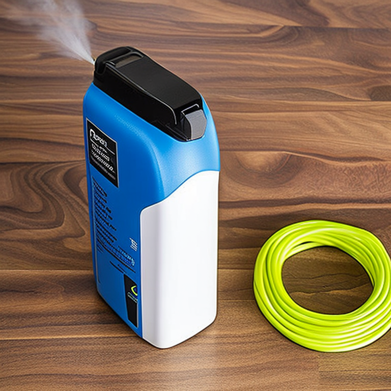  best compressed air duster